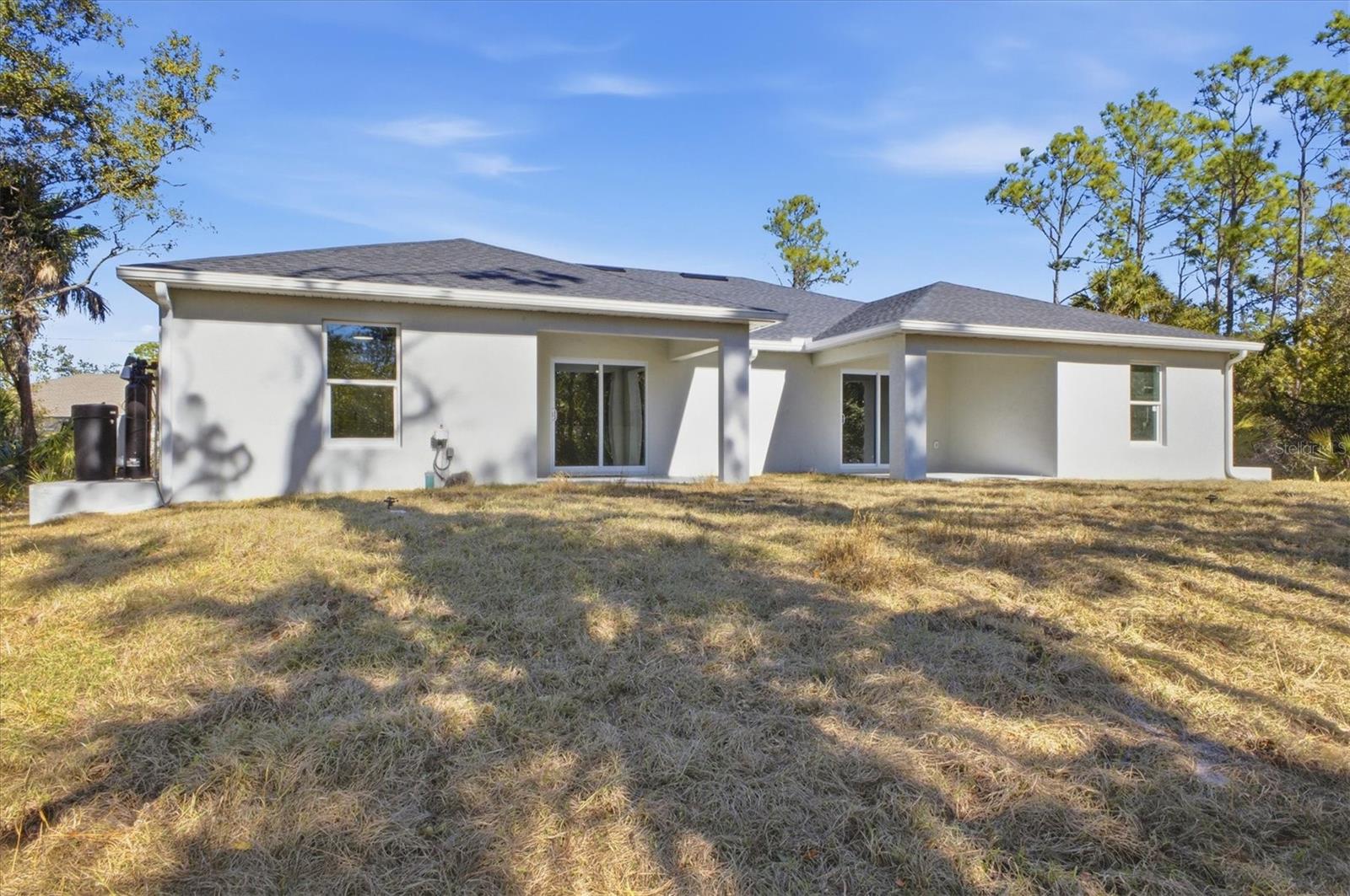 Image 33 of 43 For 17147 And 17149 Carleen Avenue