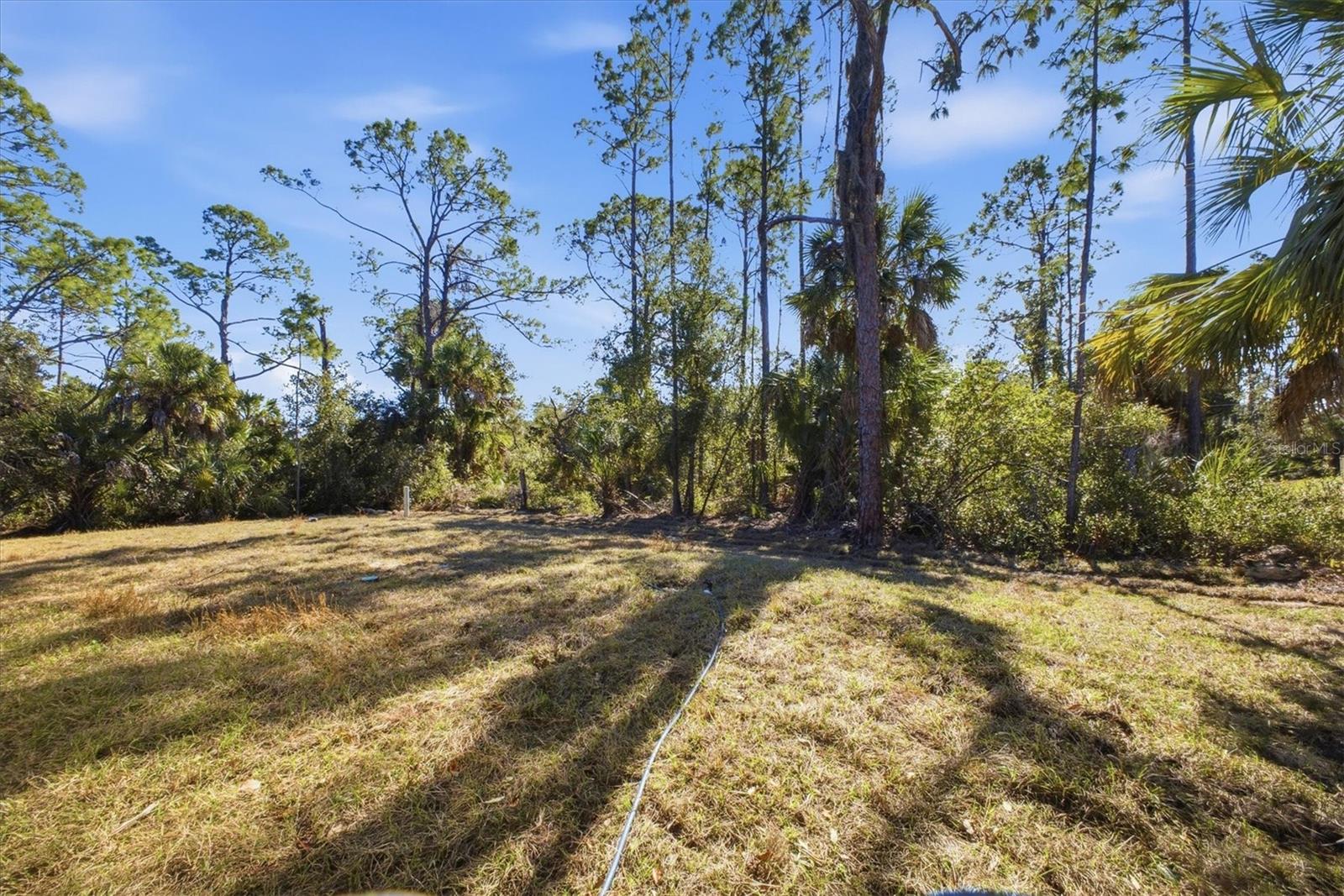 Image 34 of 43 For 17147 And 17149 Carleen Avenue