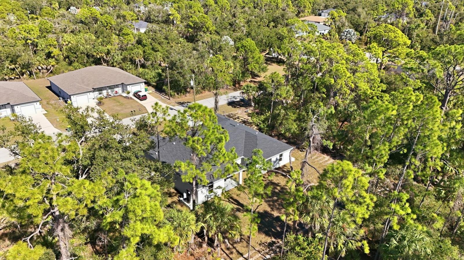 Image 37 of 43 For 17147 And 17149 Carleen Avenue