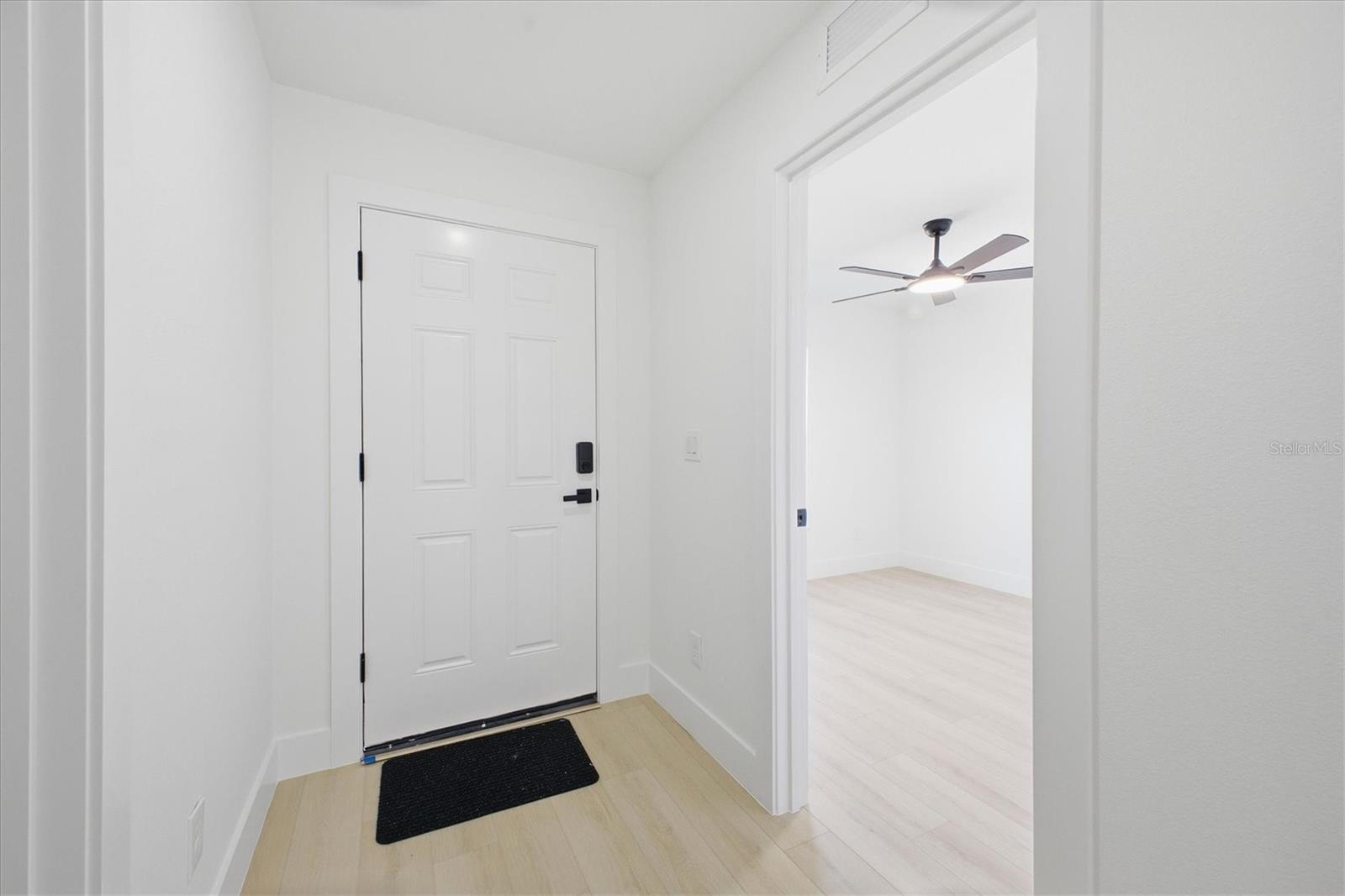 Image 9 of 43 For 17147 And 17149 Carleen Avenue