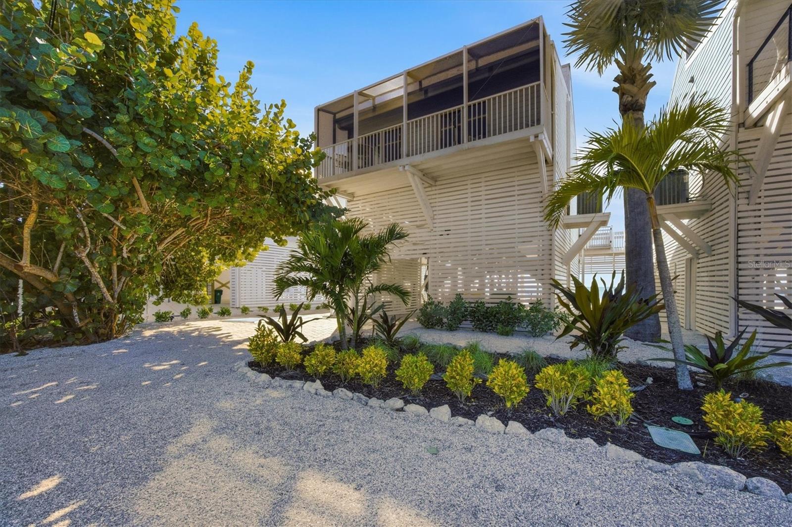 Details for 33 Gulf Boulevard A, PLACIDA, FL 33946