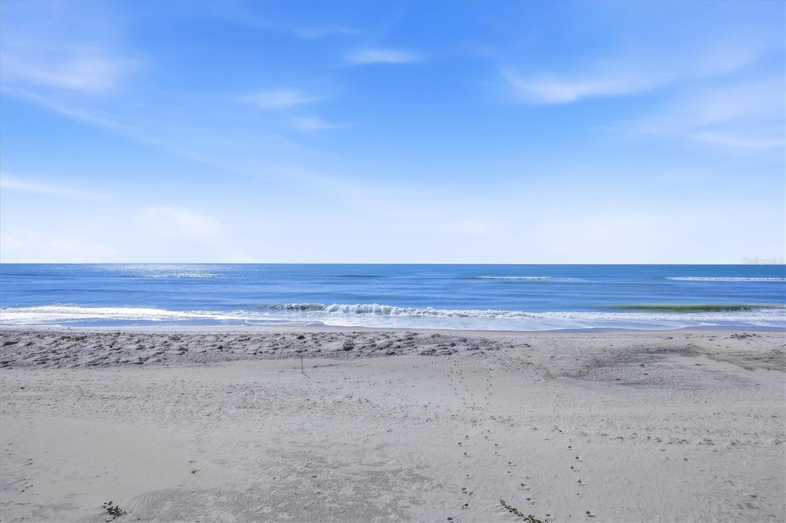 Image 10 of 47 For 33 Gulf Boulevard A