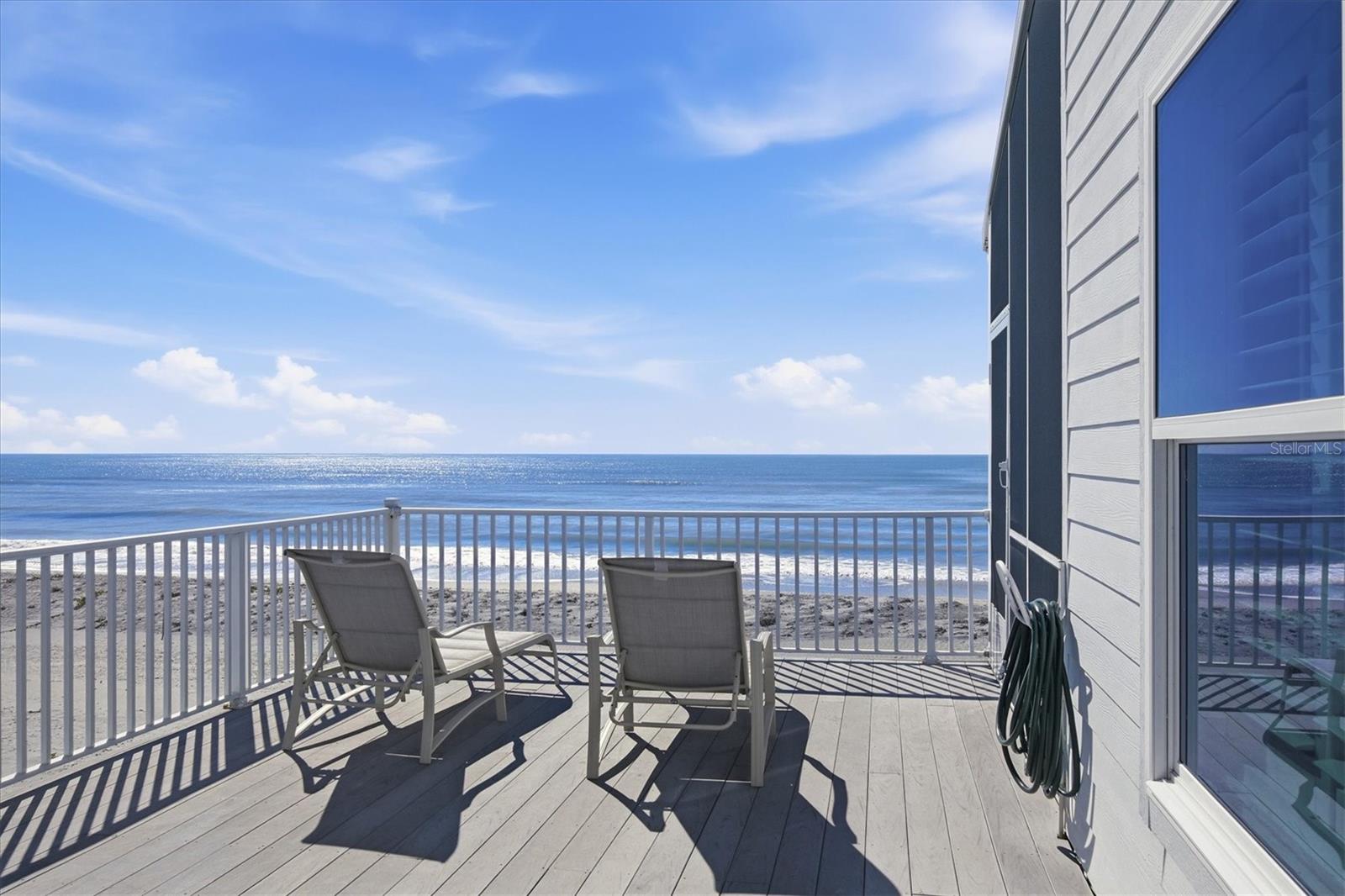 Image 12 of 47 For 33 Gulf Boulevard A