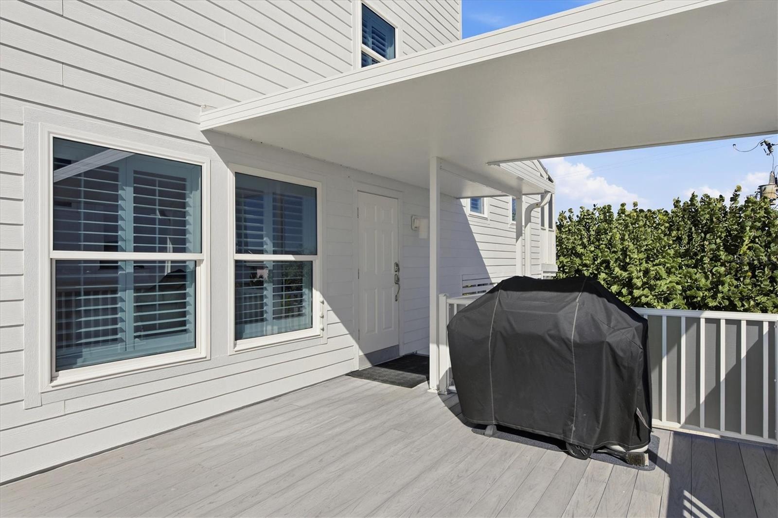 Image 13 of 47 For 33 Gulf Boulevard A