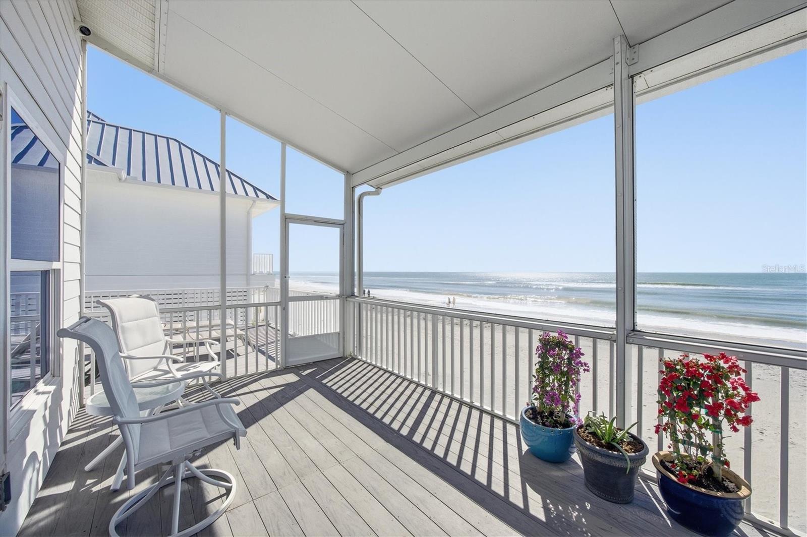 Image 14 of 47 For 33 Gulf Boulevard A