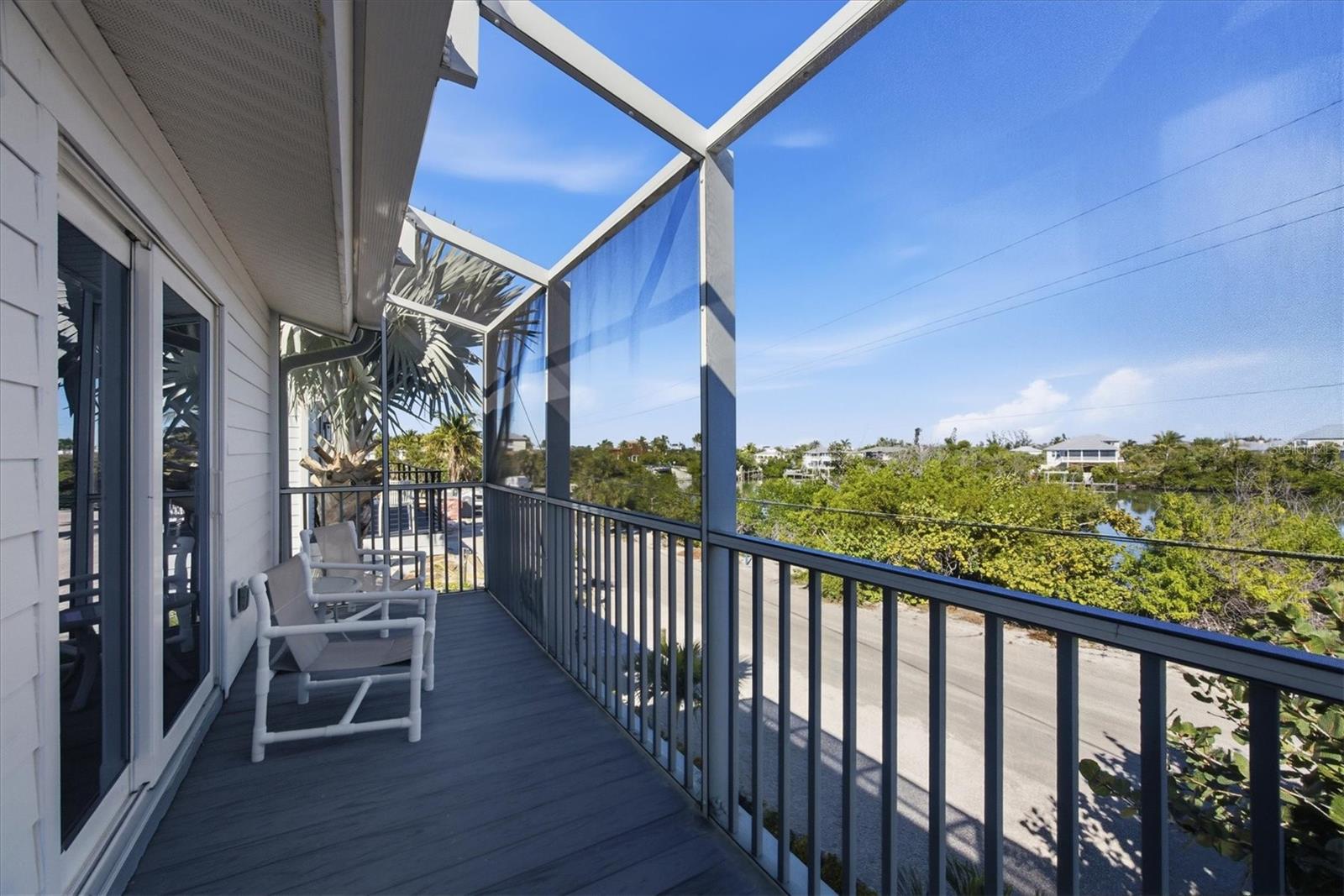 Image 17 of 47 For 33 Gulf Boulevard A