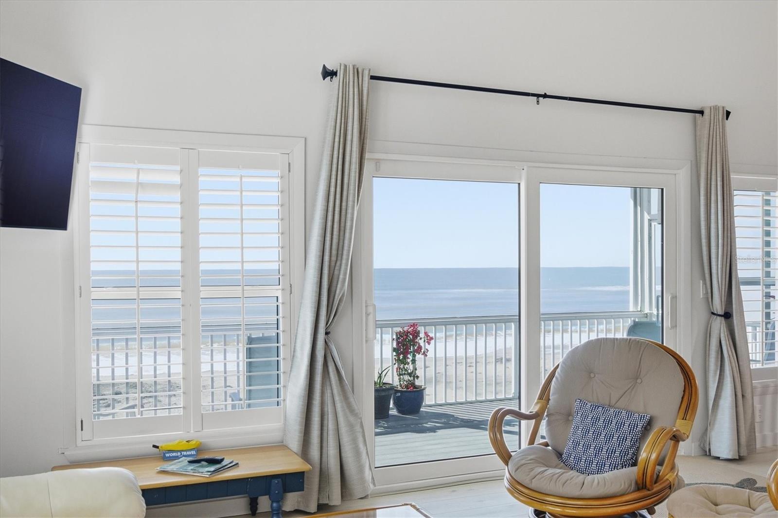 Image 19 of 47 For 33 Gulf Boulevard A