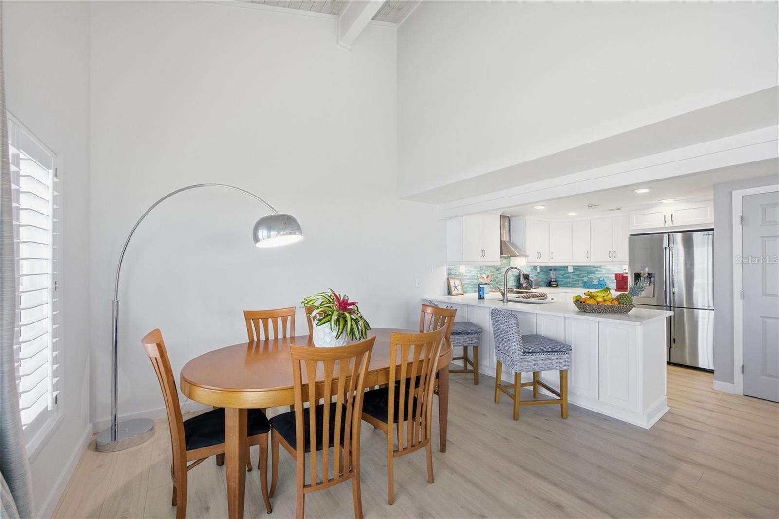 Image 25 of 47 For 33 Gulf Boulevard A