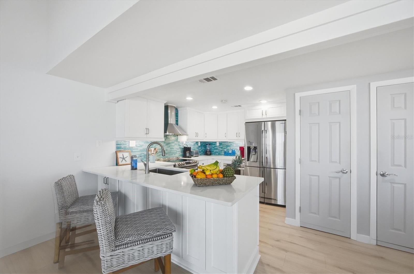 Image 26 of 47 For 33 Gulf Boulevard A