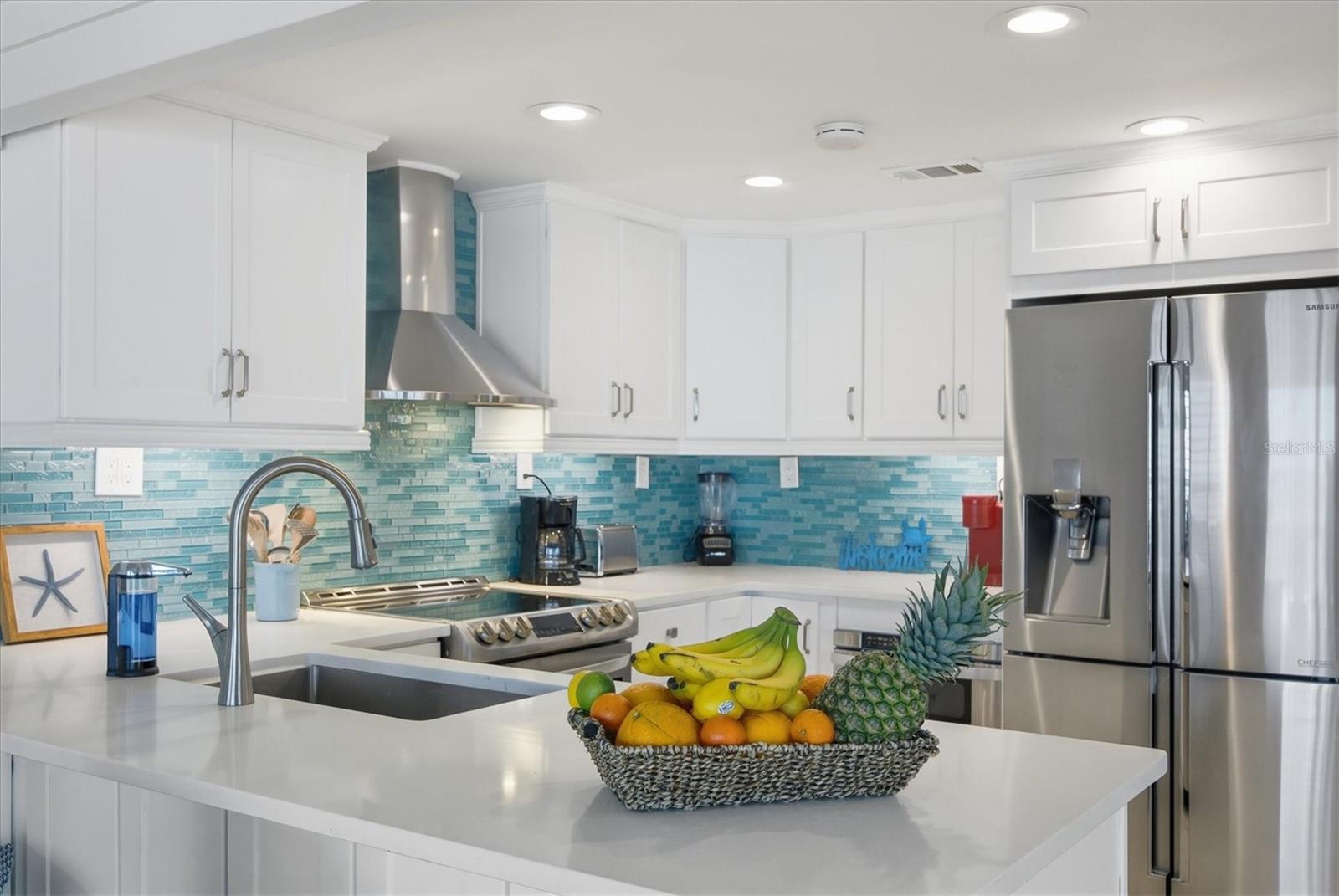 Image 28 of 47 For 33 Gulf Boulevard A