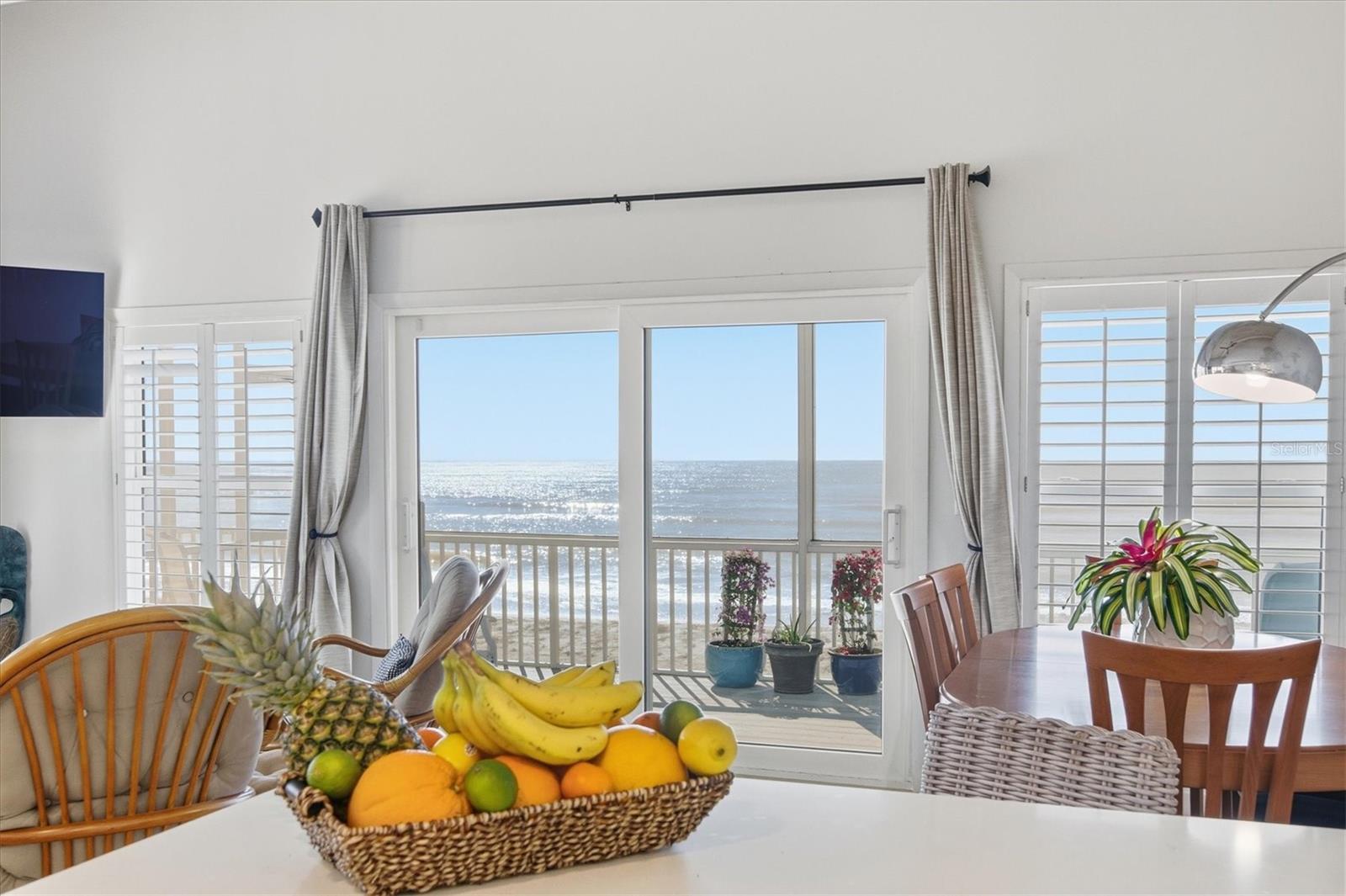 Image 30 of 47 For 33 Gulf Boulevard A