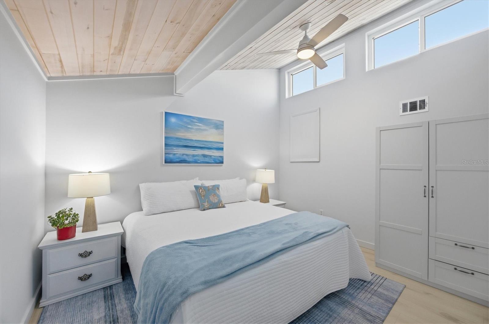 Image 31 of 47 For 33 Gulf Boulevard A