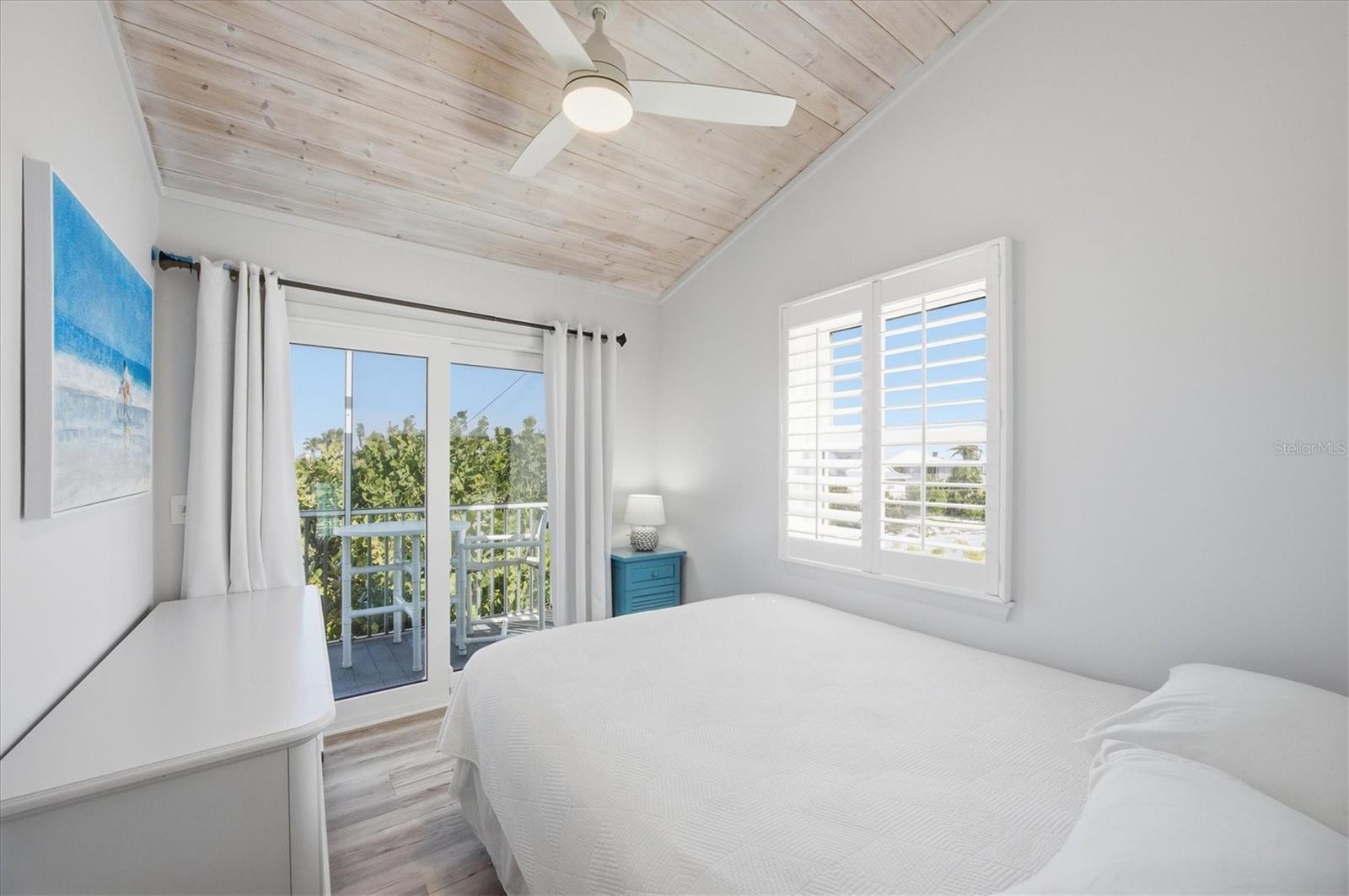 Image 34 of 47 For 33 Gulf Boulevard A