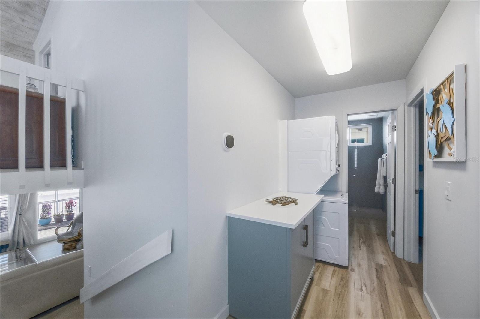 Image 37 of 47 For 33 Gulf Boulevard A