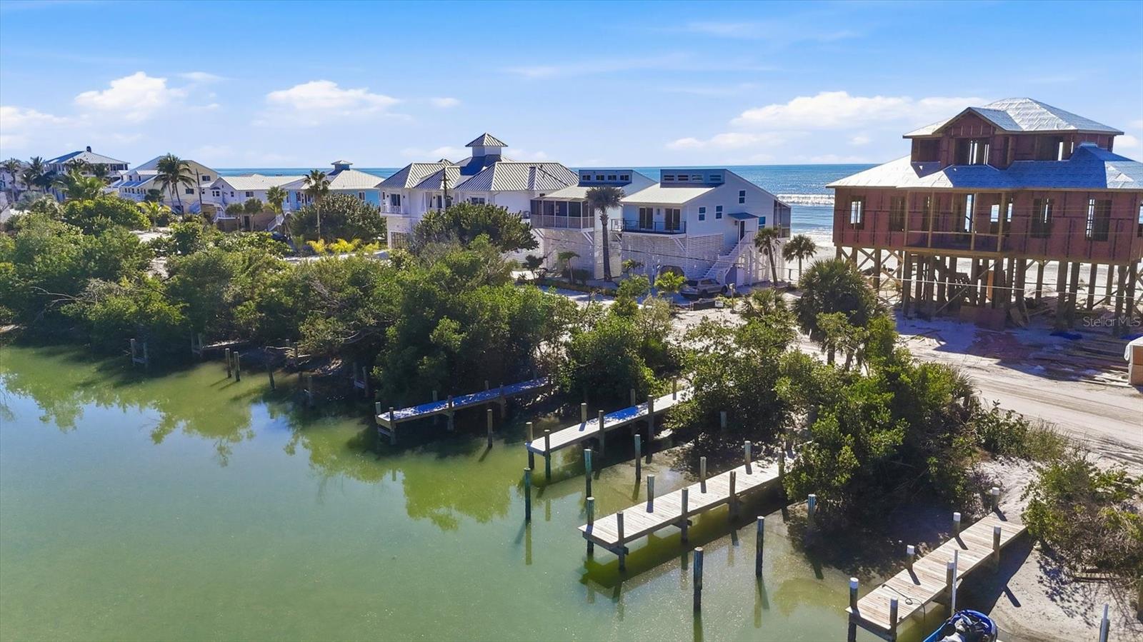 Image 38 of 47 For 33 Gulf Boulevard A