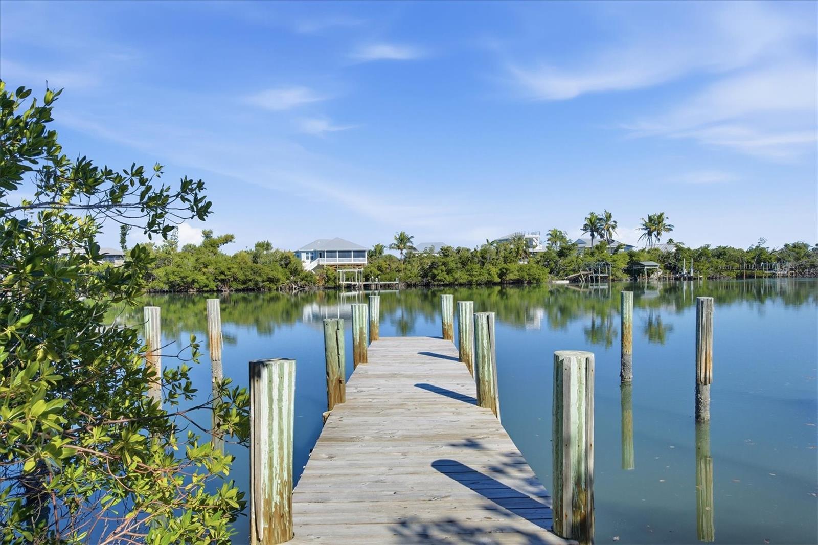 Image 39 of 47 For 33 Gulf Boulevard A