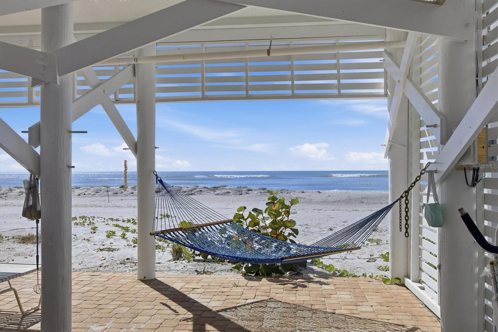 Image 41 of 47 For 33 Gulf Boulevard A