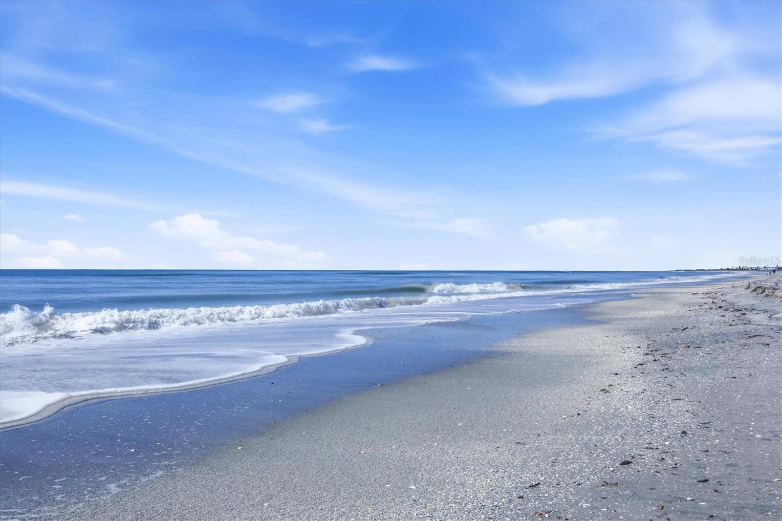 Image 43 of 47 For 33 Gulf Boulevard A