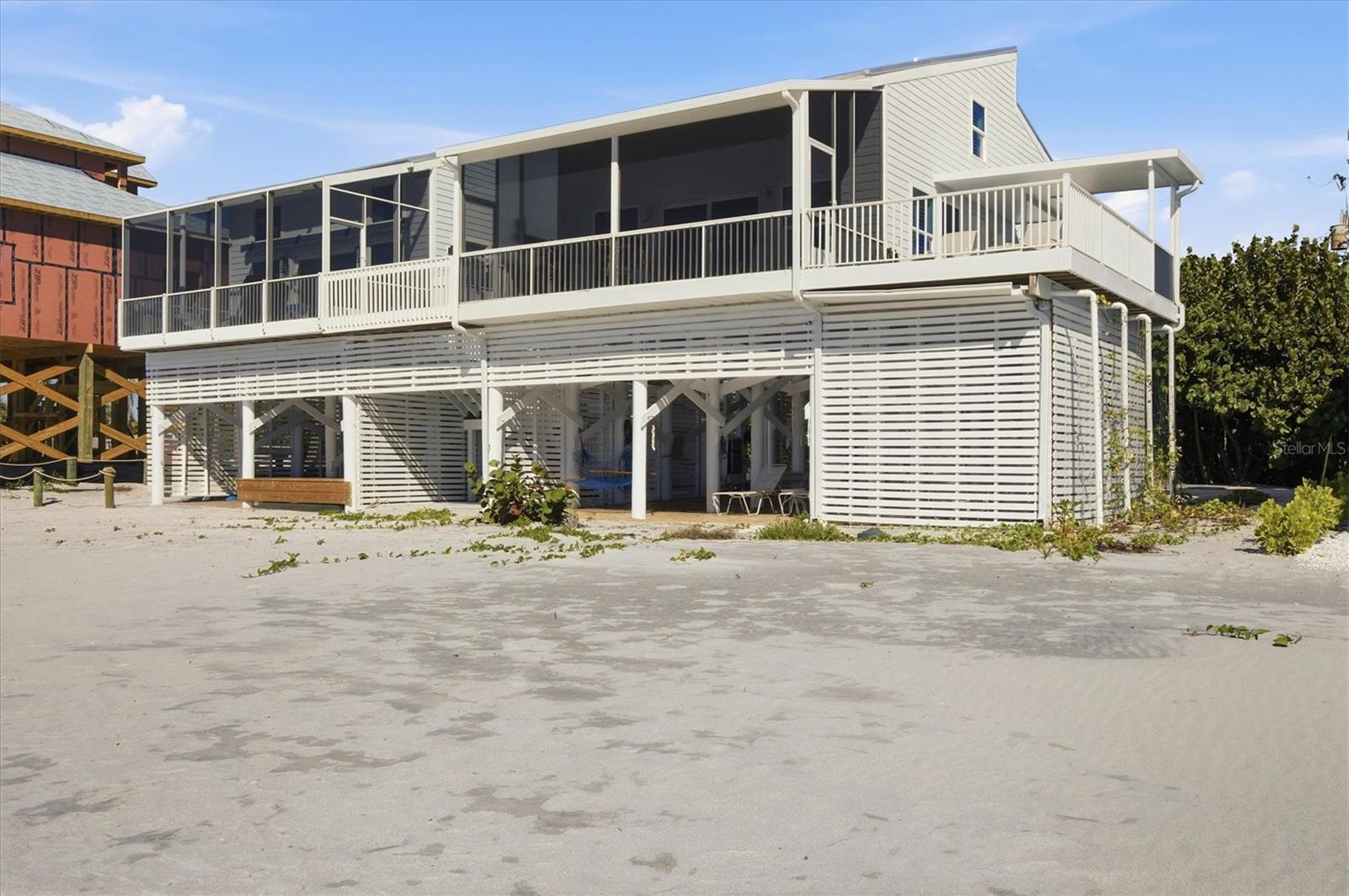 Image 44 of 47 For 33 Gulf Boulevard A