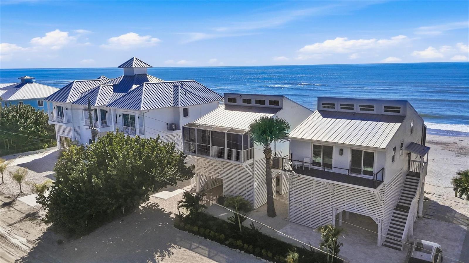 Image 47 of 47 For 33 Gulf Boulevard A