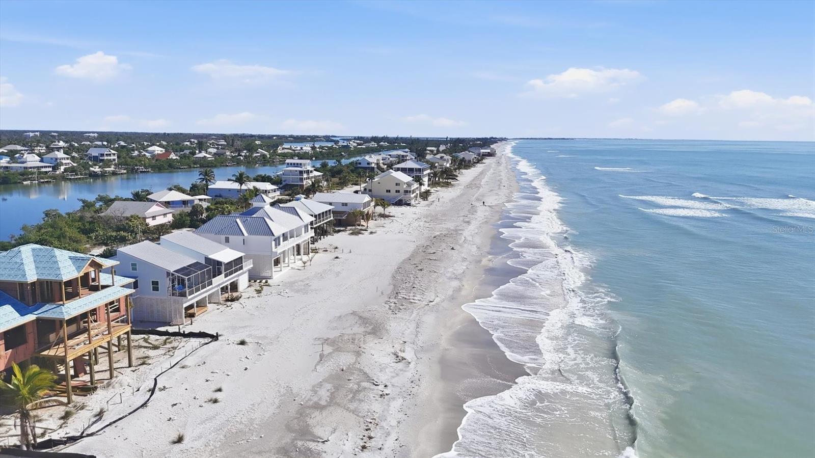 Image 5 of 47 For 33 Gulf Boulevard A