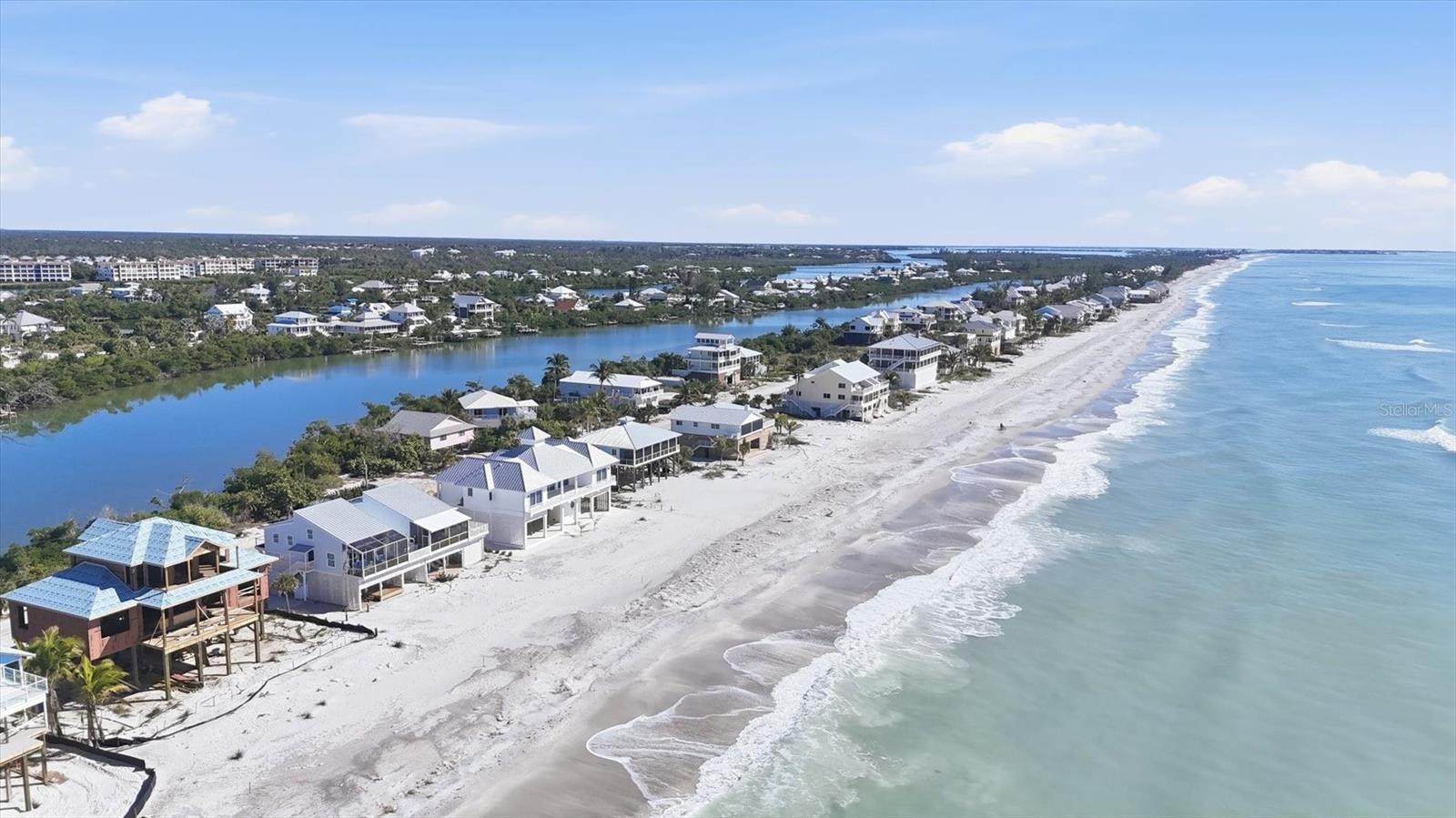 Image 6 of 47 For 33 Gulf Boulevard A