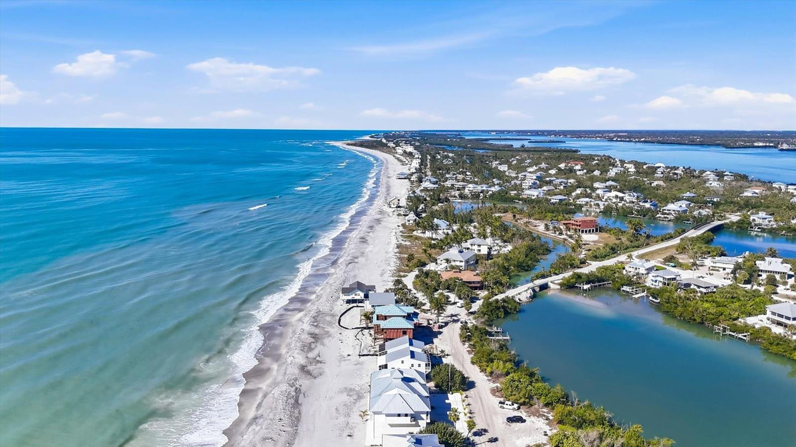 Image 7 of 47 For 33 Gulf Boulevard A