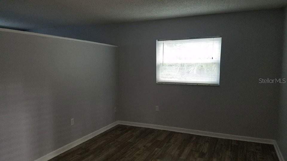 Image 6 of 8 For 521 Osceola Avenue 4