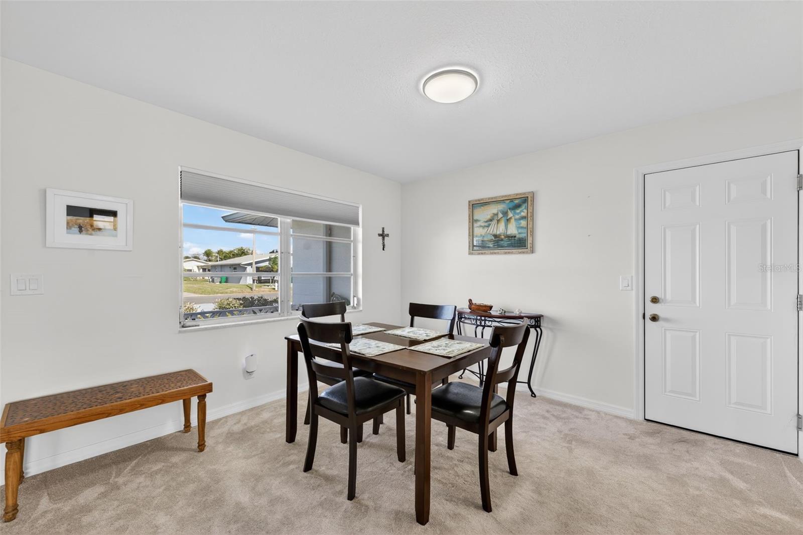 Image 10 of 53 For 1735 Loralin Drive