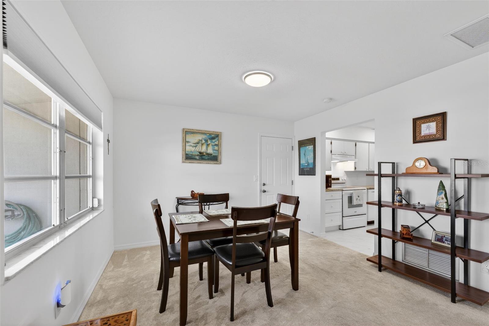 Image 11 of 53 For 1735 Loralin Drive