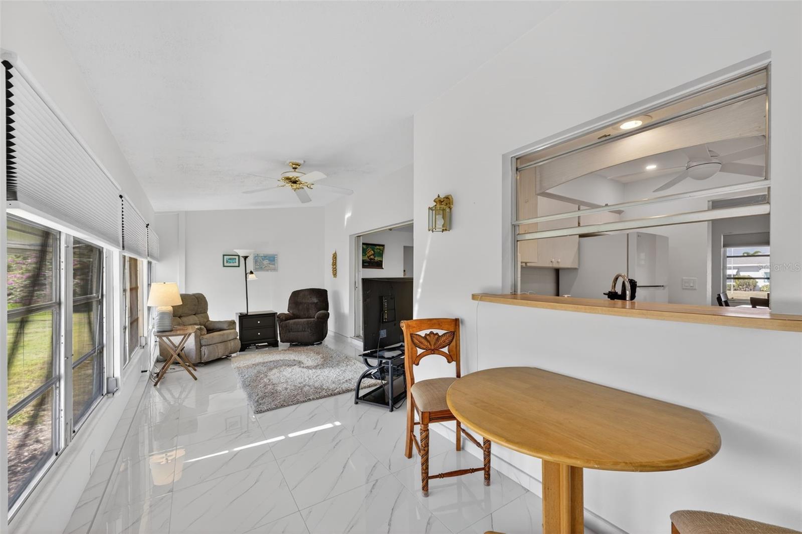 Image 13 of 53 For 1735 Loralin Drive