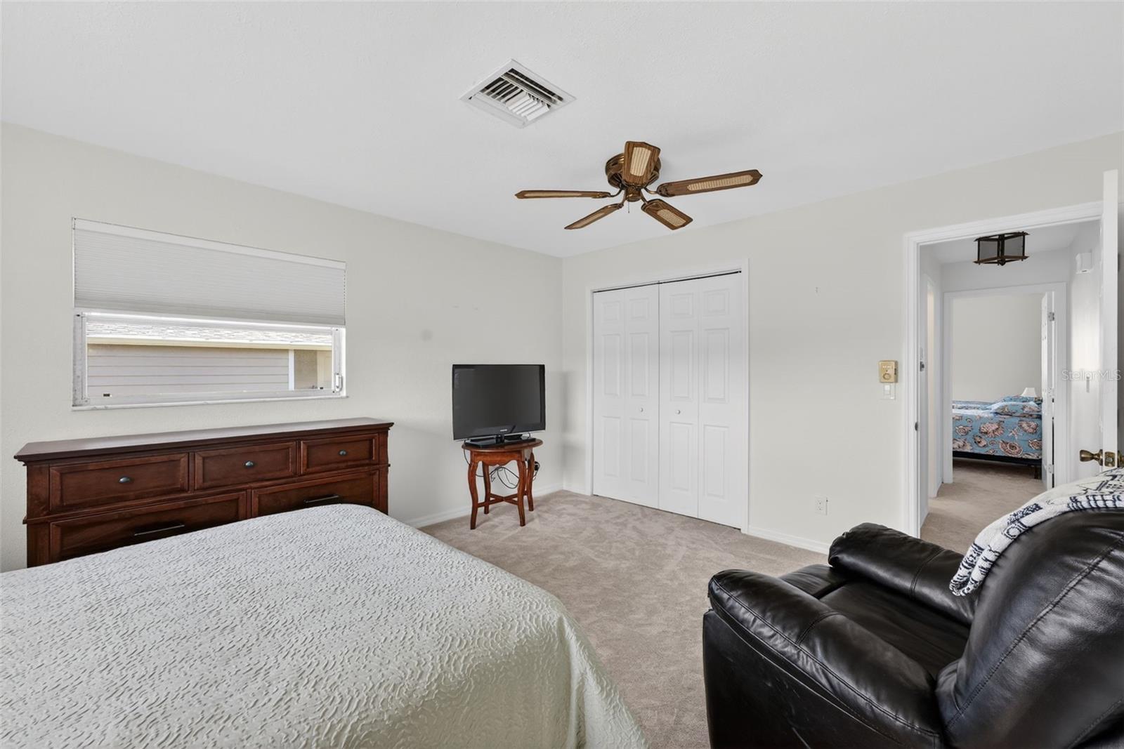 Image 17 of 53 For 1735 Loralin Drive