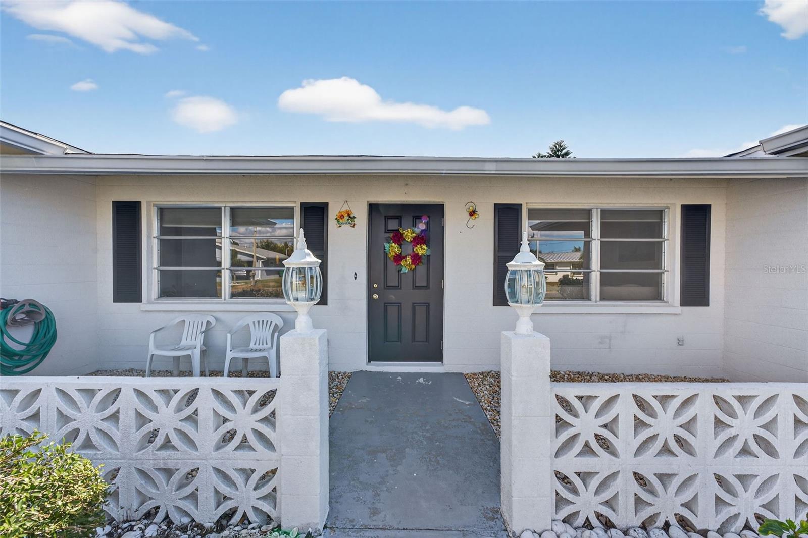 Image 2 of 53 For 1735 Loralin Drive