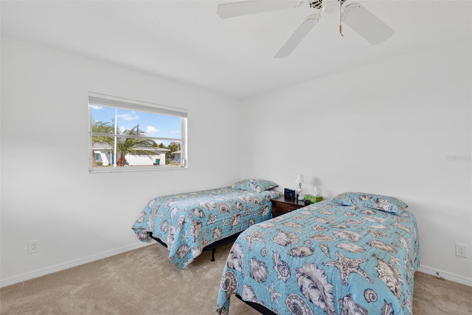 Image 21 of 53 For 1735 Loralin Drive