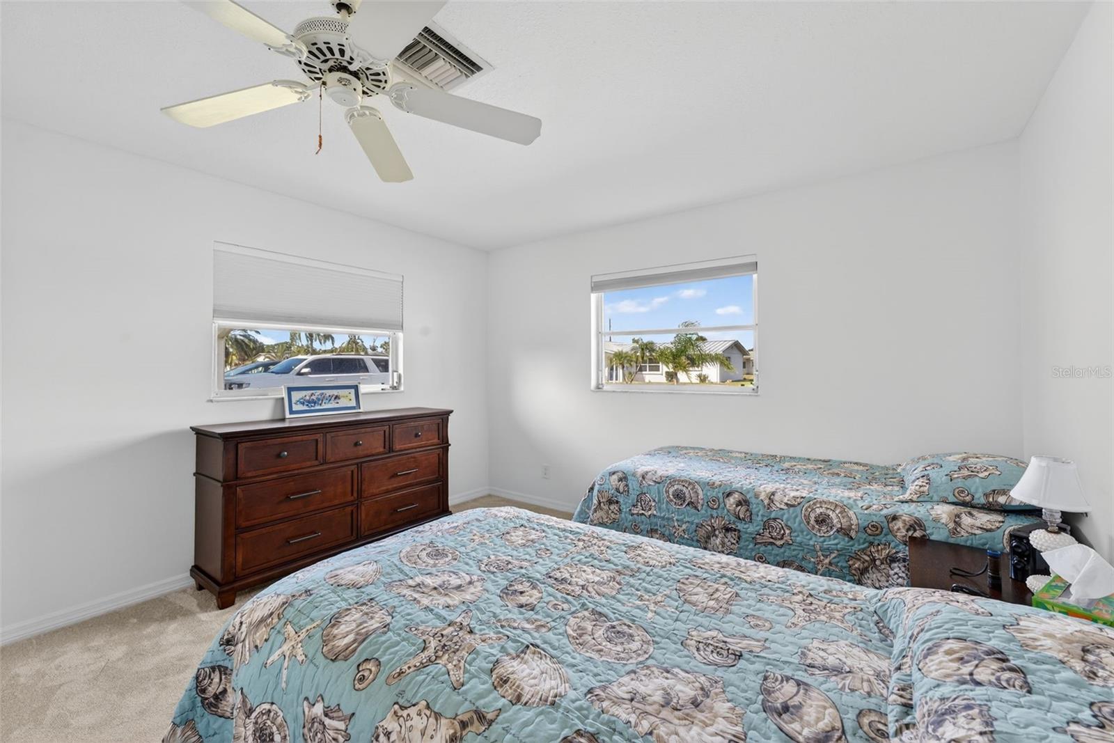 Image 22 of 53 For 1735 Loralin Drive