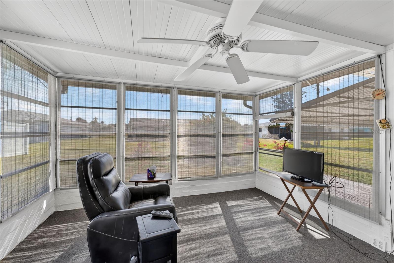 Image 25 of 53 For 1735 Loralin Drive