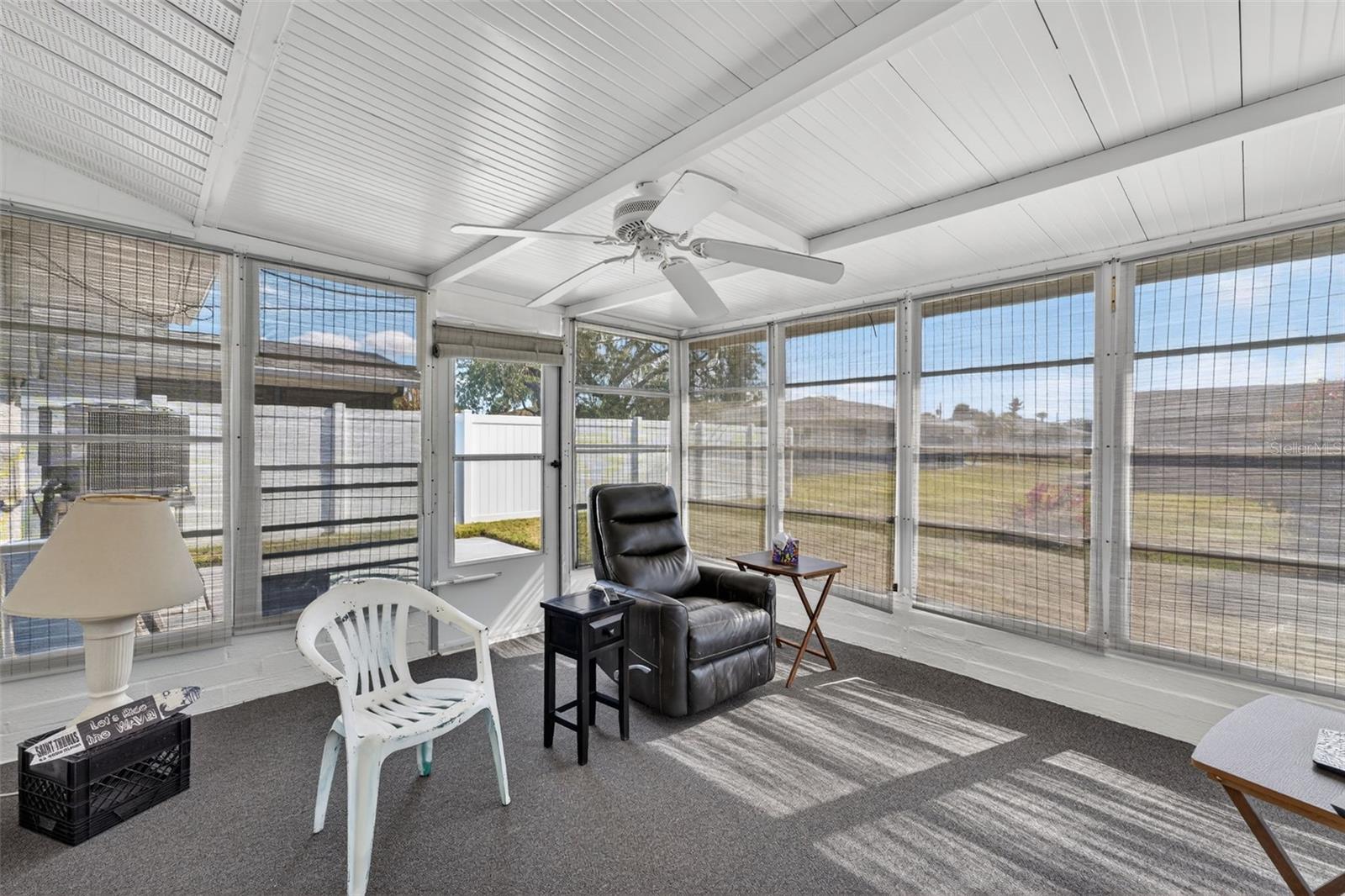 Image 28 of 53 For 1735 Loralin Drive