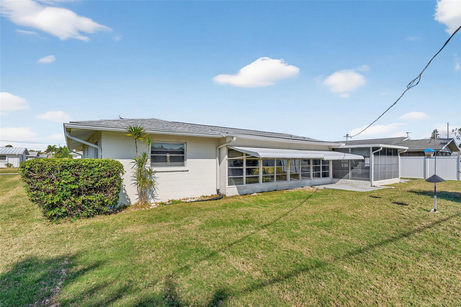 Image 29 of 53 For 1735 Loralin Drive