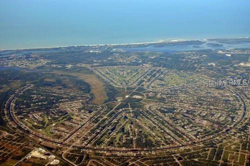 Image 31 of 53 For 1735 Loralin Drive