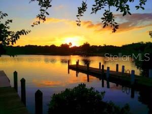 Image 32 of 53 For 1735 Loralin Drive