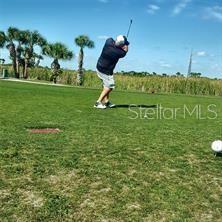 Image 33 of 53 For 1735 Loralin Drive