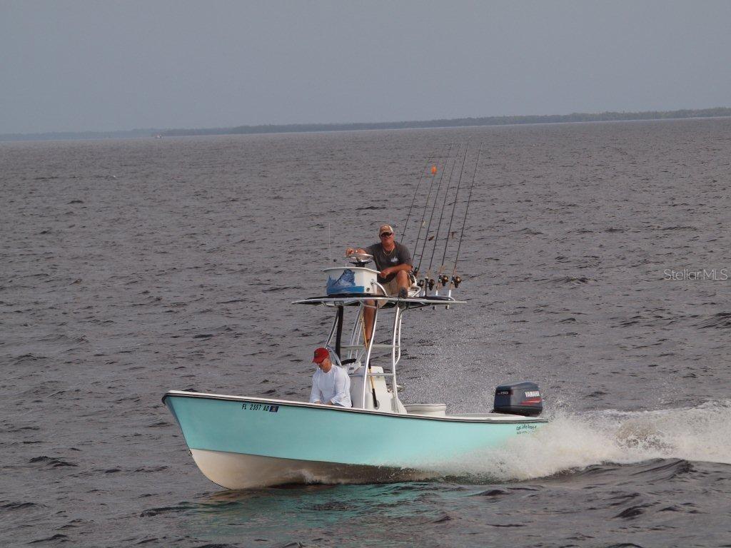 Image 34 of 53 For 1735 Loralin Drive