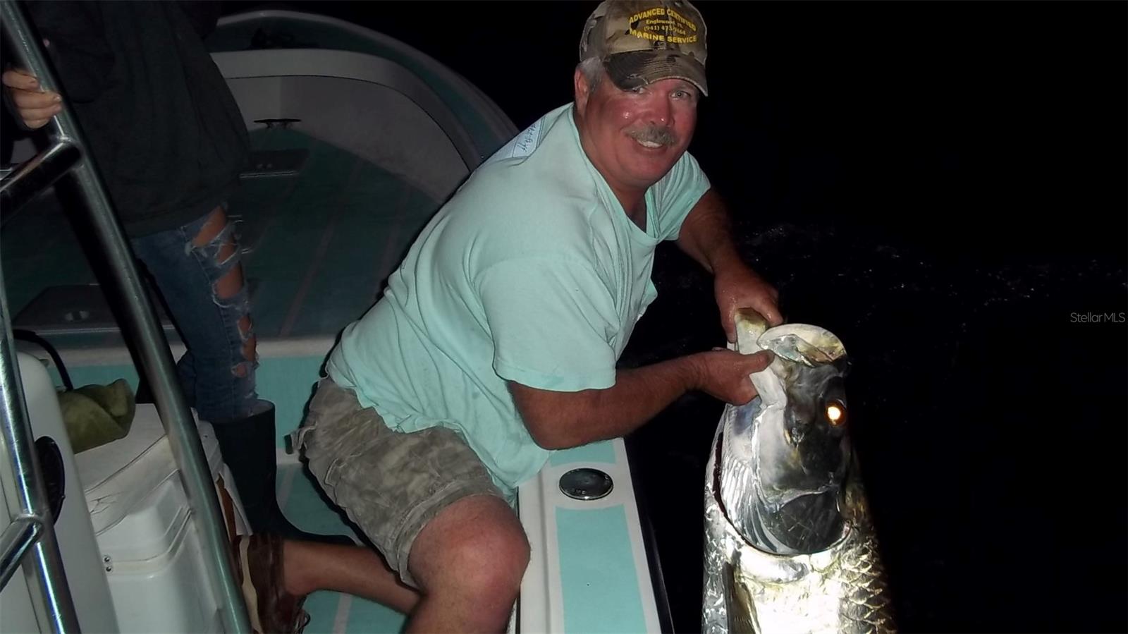 Image 37 of 53 For 1735 Loralin Drive