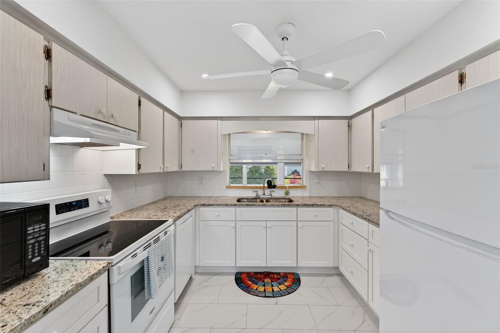 Image 4 of 53 For 1735 Loralin Drive