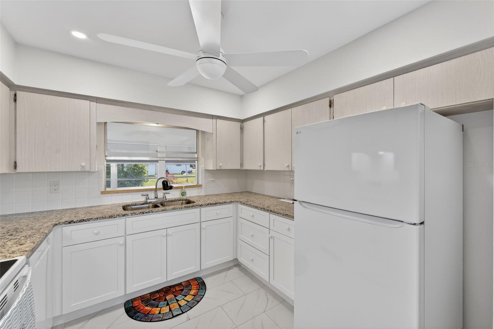 Image 5 of 53 For 1735 Loralin Drive