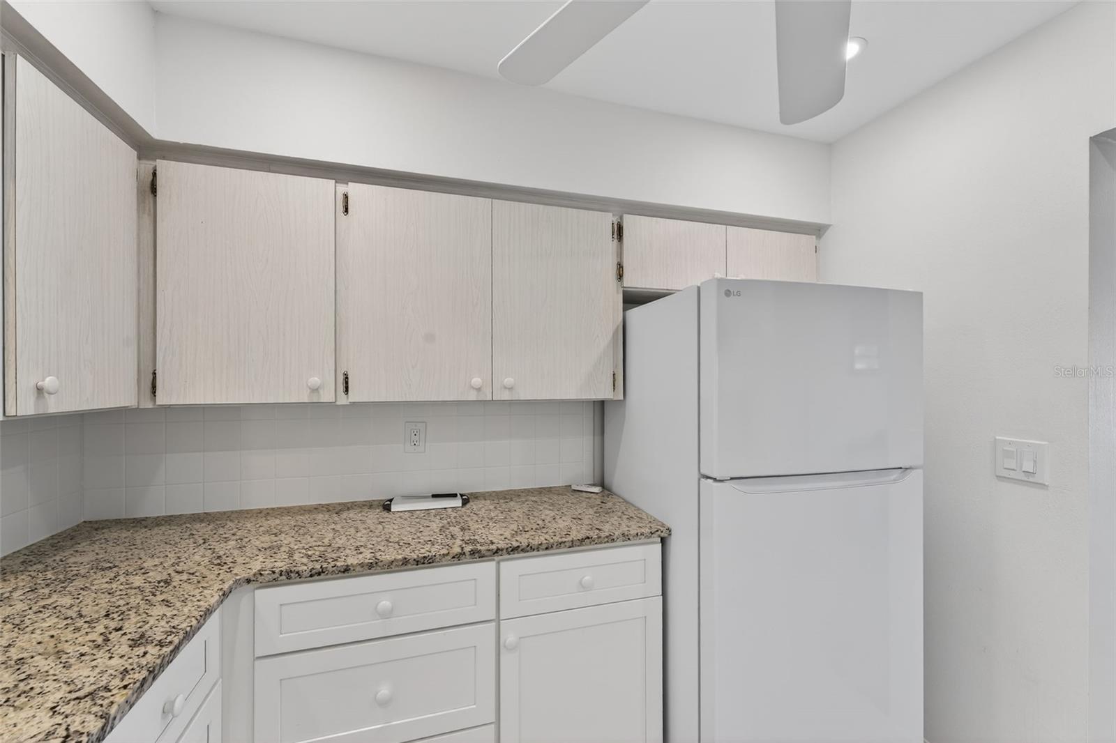 Image 6 of 53 For 1735 Loralin Drive