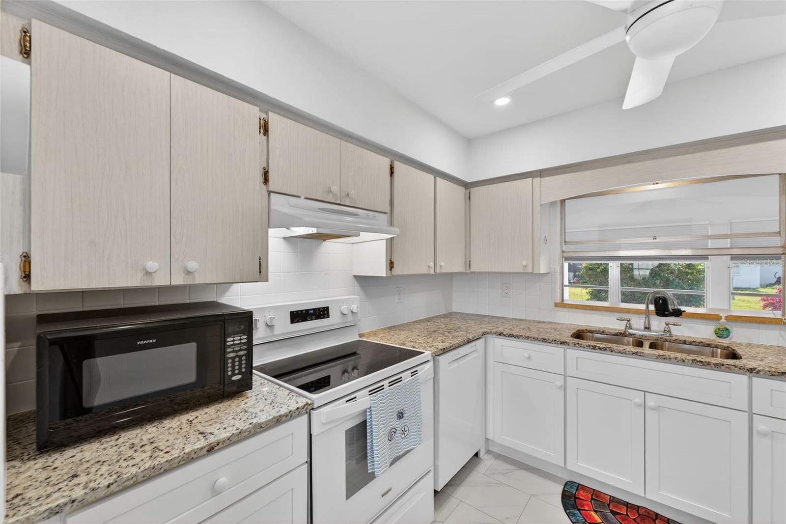 Image 7 of 53 For 1735 Loralin Drive