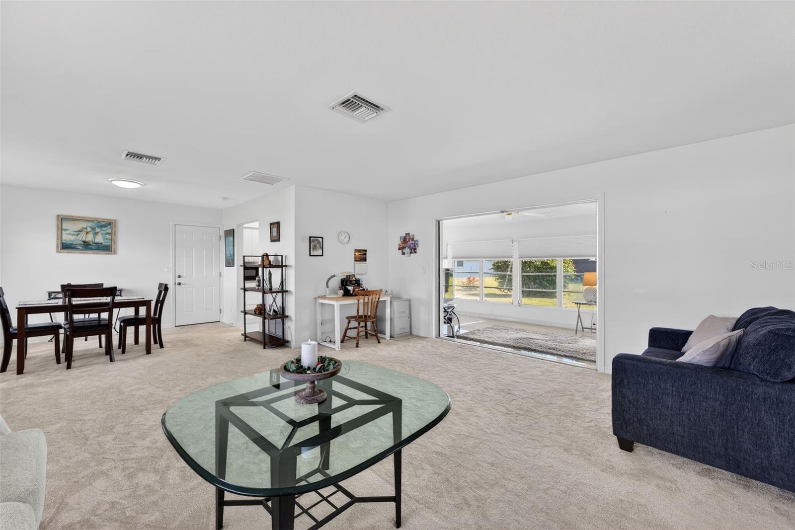 Image 8 of 53 For 1735 Loralin Drive