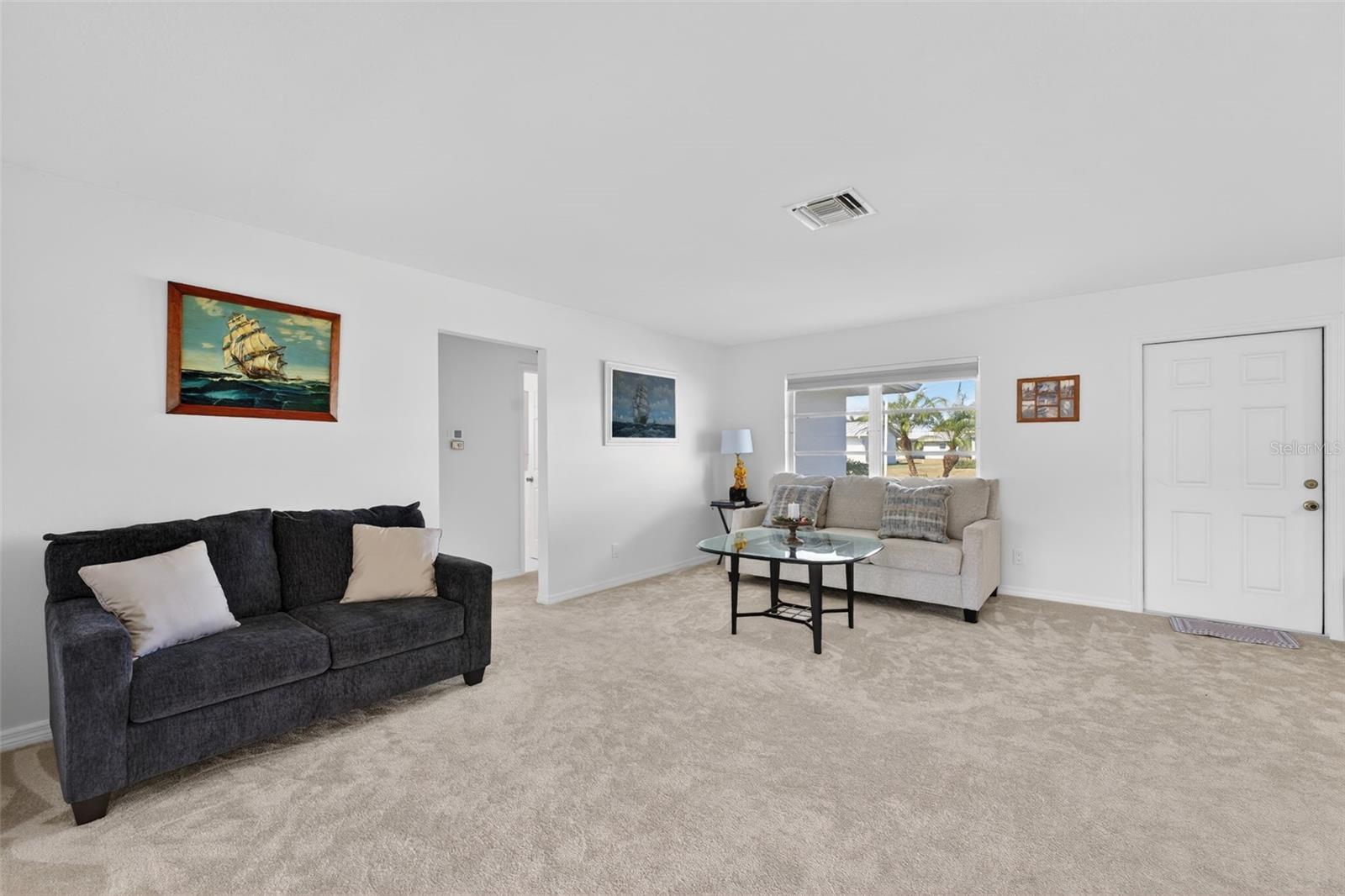 Image 9 of 53 For 1735 Loralin Drive