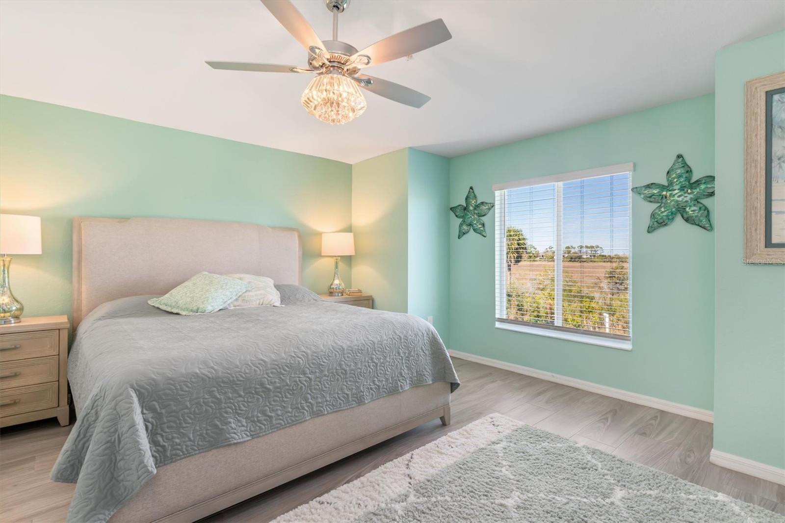 Image 14 of 54 For 17475 Opal Sand Drive 201